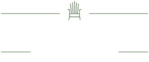 CH_Logo_Reverse